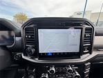 2025 Ford F-150 SuperCrew Cab 4WD Pickup for sale #K54116 - photo 26