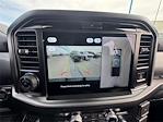 2025 Ford F-150 SuperCrew Cab 4WD Pickup for sale #K54116 - photo 27