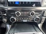 2025 Ford F-150 SuperCrew Cab 4WD Pickup for sale #K54116 - photo 28