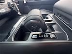 2025 Ford F-150 SuperCrew Cab 4WD Pickup for sale #K54116 - photo 29