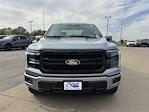 2025 Ford F-150 SuperCrew Cab 4WD Pickup for sale #K54116 - photo 4
