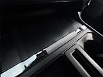 2025 Ford F-150 SuperCrew Cab 4WD Pickup for sale #K54116 - photo 30