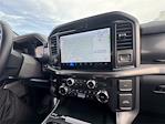 2025 Ford F-150 SuperCrew Cab 4WD Pickup for sale #K54116 - photo 31