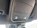 2025 Ford F-150 SuperCrew Cab 4WD Pickup for sale #K54116 - photo 32