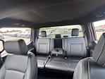 2025 Ford F-150 SuperCrew Cab 4WD Pickup for sale #K54116 - photo 33