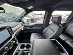 2025 Ford F-150 SuperCrew Cab 4WD Pickup for sale #K54116 - photo 34