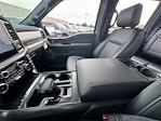 2025 Ford F-150 SuperCrew Cab 4WD Pickup for sale #K54116 - photo 35