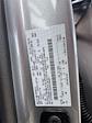 2025 Ford F-150 SuperCrew Cab 4WD Pickup for sale #K54116 - photo 37