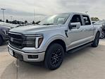 2025 Ford F-150 SuperCrew Cab 4WD Pickup for sale #K54116 - photo 5