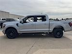 2025 Ford F-150 SuperCrew Cab 4WD Pickup for sale #K54116 - photo 7