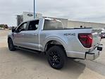2025 Ford F-150 SuperCrew Cab 4WD Pickup for sale #K54116 - photo 8
