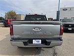 2025 Ford F-150 SuperCrew Cab 4WD Pickup for sale #K54116 - photo 9