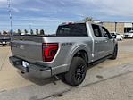 2025 Ford F-150 SuperCrew Cab 4WD Pickup for sale #K54116 - photo 2