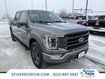 2023 Ford F-150 SuperCrew Cab 4WD Pickup for sale #K54116C - photo 1