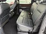 2023 Ford F-150 SuperCrew Cab 4WD Pickup for sale #K54116C - photo 10