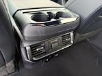 2023 Ford F-150 SuperCrew Cab 4WD Pickup for sale #K54116C - photo 11