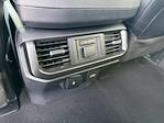 2023 Ford F-150 SuperCrew Cab 4WD Pickup for sale #K54116C - photo 12