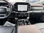 2023 Ford F-150 SuperCrew Cab 4WD Pickup for sale #K54116C - photo 13