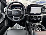 2023 Ford F-150 SuperCrew Cab 4WD Pickup for sale #K54116C - photo 14