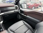 2023 Ford F-150 SuperCrew Cab 4WD Pickup for sale #K54116C - photo 16