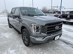 2023 Ford F-150 SuperCrew Cab 4WD Pickup for sale #K54116C - photo 2