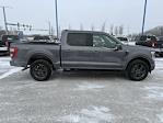 2023 Ford F-150 SuperCrew Cab 4WD Pickup for sale #K54116C - photo 3