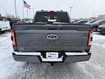2023 Ford F-150 SuperCrew Cab 4WD Pickup for sale #K54116C - photo 5