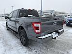 2023 Ford F-150 SuperCrew Cab 4WD Pickup for sale #K54116C - photo 6
