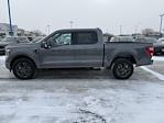 2023 Ford F-150 SuperCrew Cab 4WD Pickup for sale #K54116C - photo 7