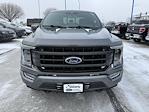 2023 Ford F-150 SuperCrew Cab 4WD Pickup for sale #K54116C - photo 9