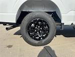 2025 Ford F-150 SuperCrew Cab 4WD Pickup for sale #K54117 - photo 12