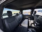 2025 Ford F-150 SuperCrew Cab 4WD Pickup for sale #K54117 - photo 13