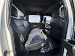 2025 Ford F-150 SuperCrew Cab 4WD Pickup for sale #K54117 - photo 14