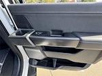 2025 Ford F-150 SuperCrew Cab 4WD Pickup for sale #K54117 - photo 16