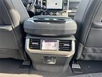 2025 Ford F-150 SuperCrew Cab 4WD Pickup for sale #K54117 - photo 17