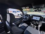 2025 Ford F-150 SuperCrew Cab 4WD Pickup for sale #K54117 - photo 18