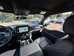 2025 Ford F-150 SuperCrew Cab 4WD Pickup for sale #K54117 - photo 19