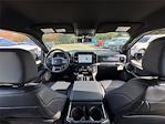 2025 Ford F-150 SuperCrew Cab 4WD Pickup for sale #K54117 - photo 20