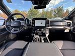 2025 Ford F-150 SuperCrew Cab 4WD Pickup for sale #K54117 - photo 21