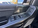 2025 Ford F-150 SuperCrew Cab 4WD Pickup for sale #K54117 - photo 22