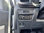 2025 Ford F-150 SuperCrew Cab 4WD Pickup for sale #K54117 - photo 23