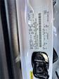 2025 Ford F-150 SuperCrew Cab 4WD Pickup for sale #K54117 - photo 25