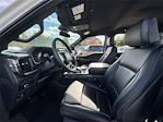 2025 Ford F-150 SuperCrew Cab 4WD Pickup for sale #K54117 - photo 26