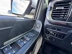 2025 Ford F-150 SuperCrew Cab 4WD Pickup for sale #K54117 - photo 27