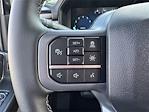 2025 Ford F-150 SuperCrew Cab 4WD Pickup for sale #K54117 - photo 28