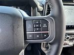 2025 Ford F-150 SuperCrew Cab 4WD Pickup for sale #K54117 - photo 29