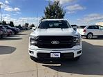 2025 Ford F-150 SuperCrew Cab 4WD Pickup for sale #K54117 - photo 4
