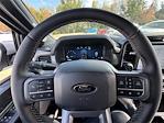 2025 Ford F-150 SuperCrew Cab 4WD Pickup for sale #K54117 - photo 30