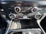 2025 Ford F-150 SuperCrew Cab 4WD Pickup for sale #K54117 - photo 31
