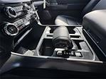 2025 Ford F-150 SuperCrew Cab 4WD Pickup for sale #K54117 - photo 32